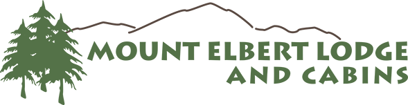 Mount Elbert Lodge & Cabins